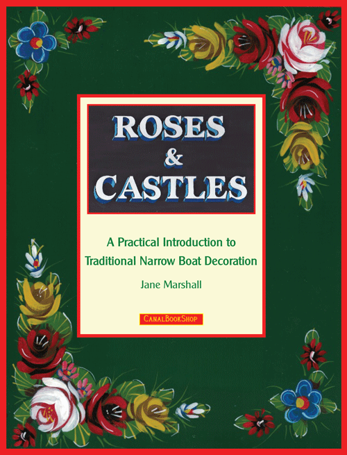 Roses-&-Castles-Cover